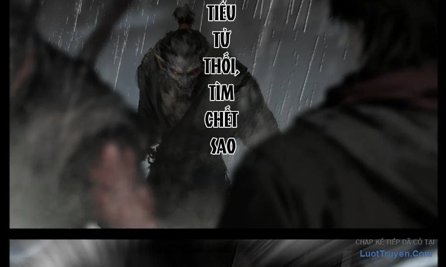 đọc truyện Tây Du Ký Ngoại Truyện Chương 396 ảnh 35 tại Thiên Thai Truyện