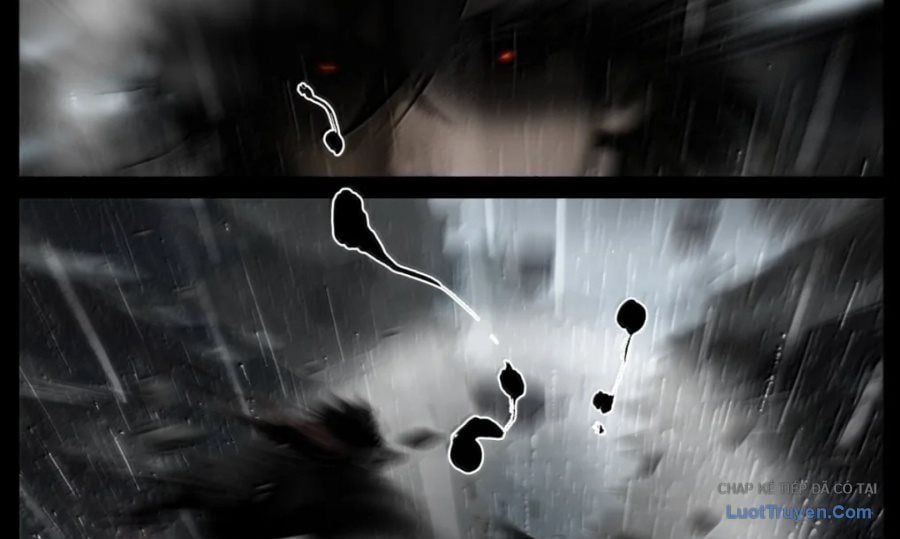 đọc truyện Tây Du Ký Ngoại Truyện Chương 396 ảnh 36 tại Thiên Thai Truyện