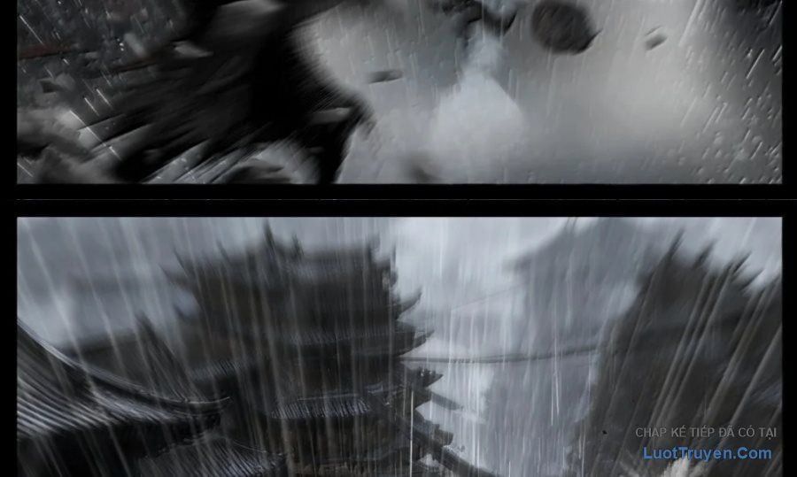 đọc truyện Tây Du Ký Ngoại Truyện Chương 396 ảnh 37 tại Thiên Thai Truyện