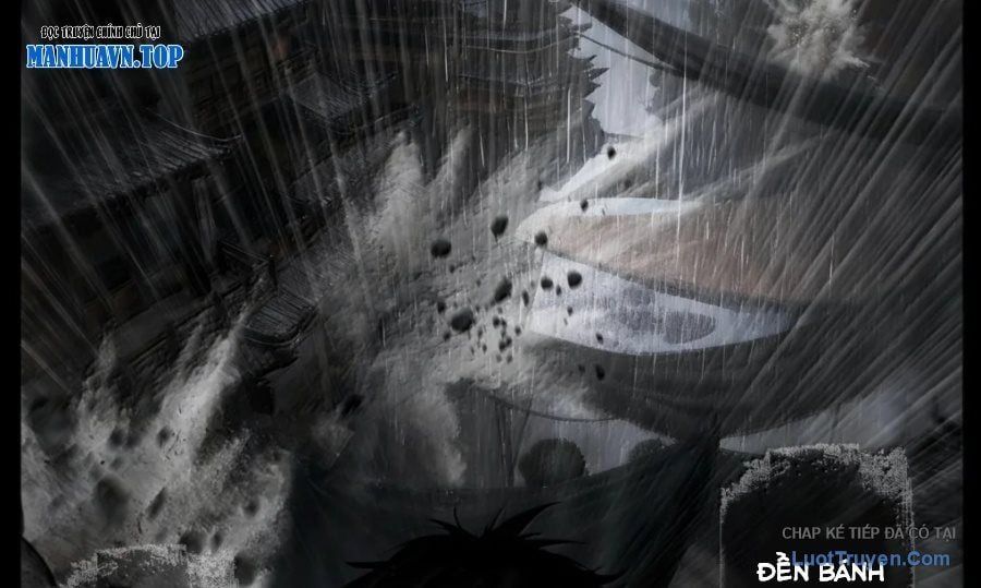 đọc truyện Tây Du Ký Ngoại Truyện Chương 396 ảnh 38 tại Thiên Thai Truyện