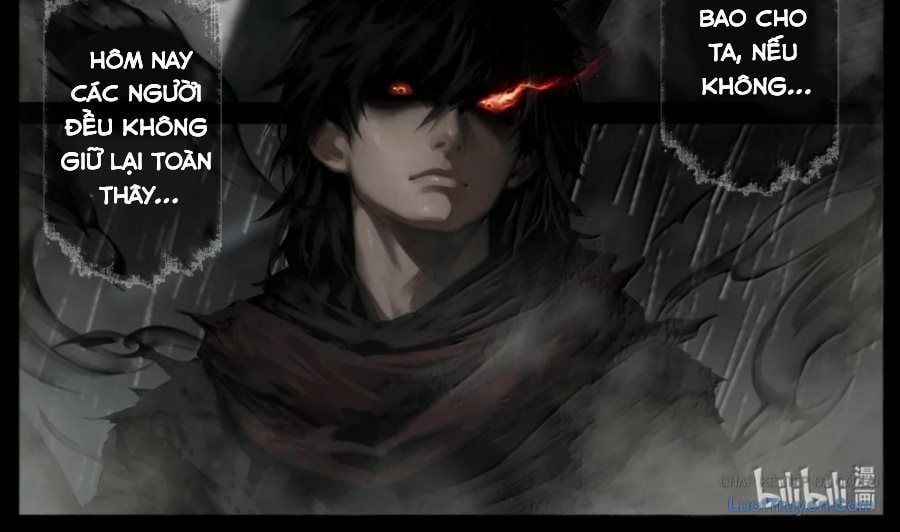 đọc truyện Tây Du Ký Ngoại Truyện Chương 396 ảnh 39 tại Thiên Thai Truyện