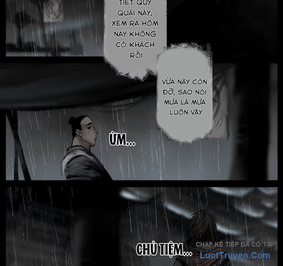 đọc truyện Tây Du Ký Ngoại Truyện Chương 396 ảnh 6 tại Thiên Thai Truyện