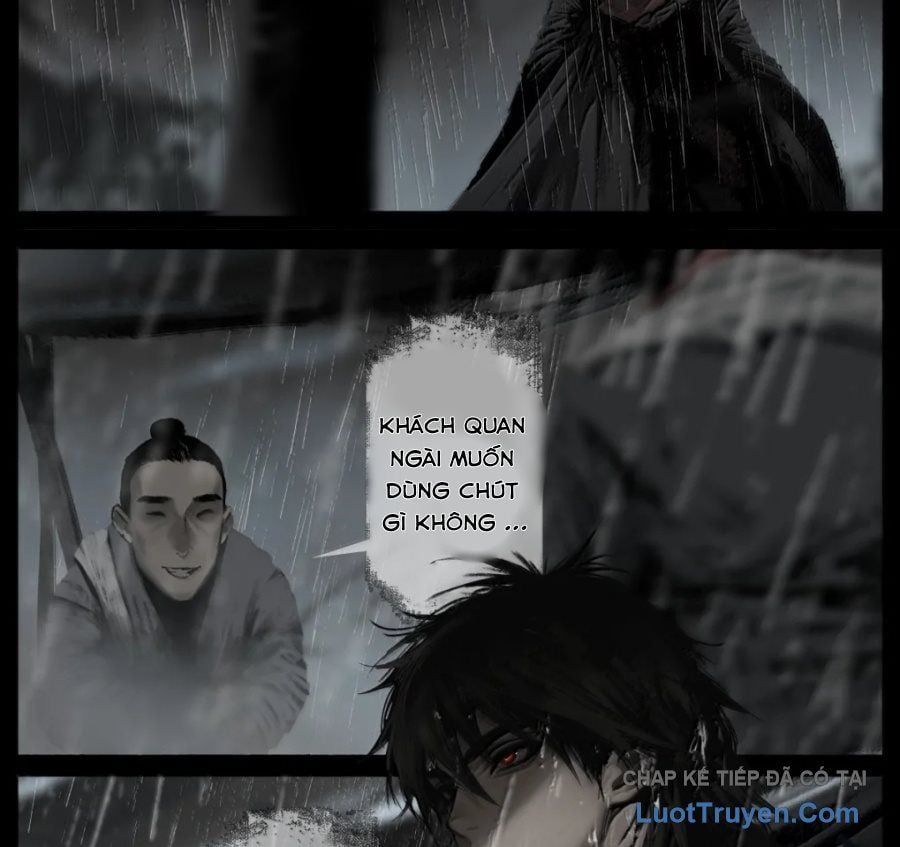 đọc truyện Tây Du Ký Ngoại Truyện Chương 396 ảnh 7 tại Thiên Thai Truyện