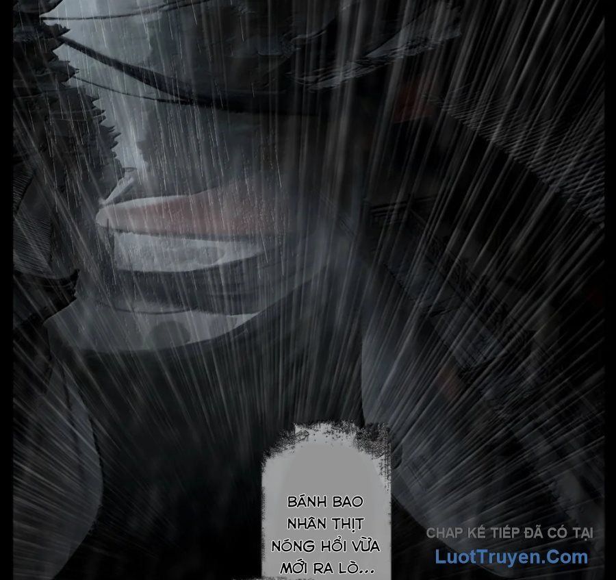 đọc truyện Tây Du Ký Ngoại Truyện Chương 396 ảnh 9 tại Thiên Thai Truyện