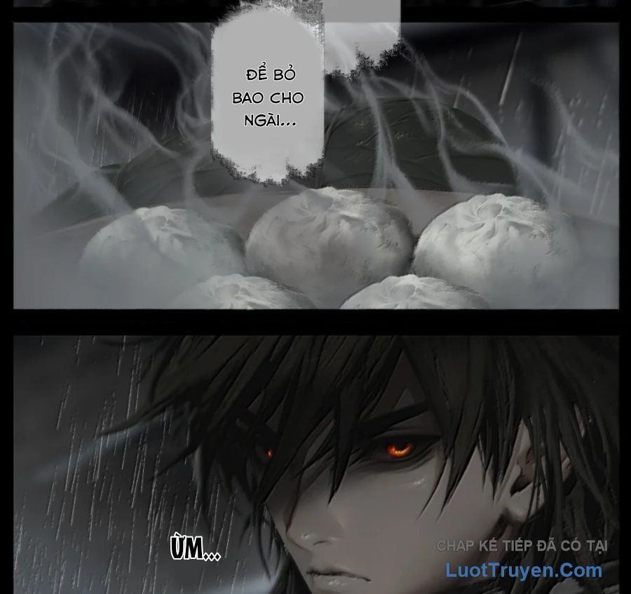 đọc truyện Tây Du Ký Ngoại Truyện Chương 396 ảnh 10 tại Thiên Thai Truyện