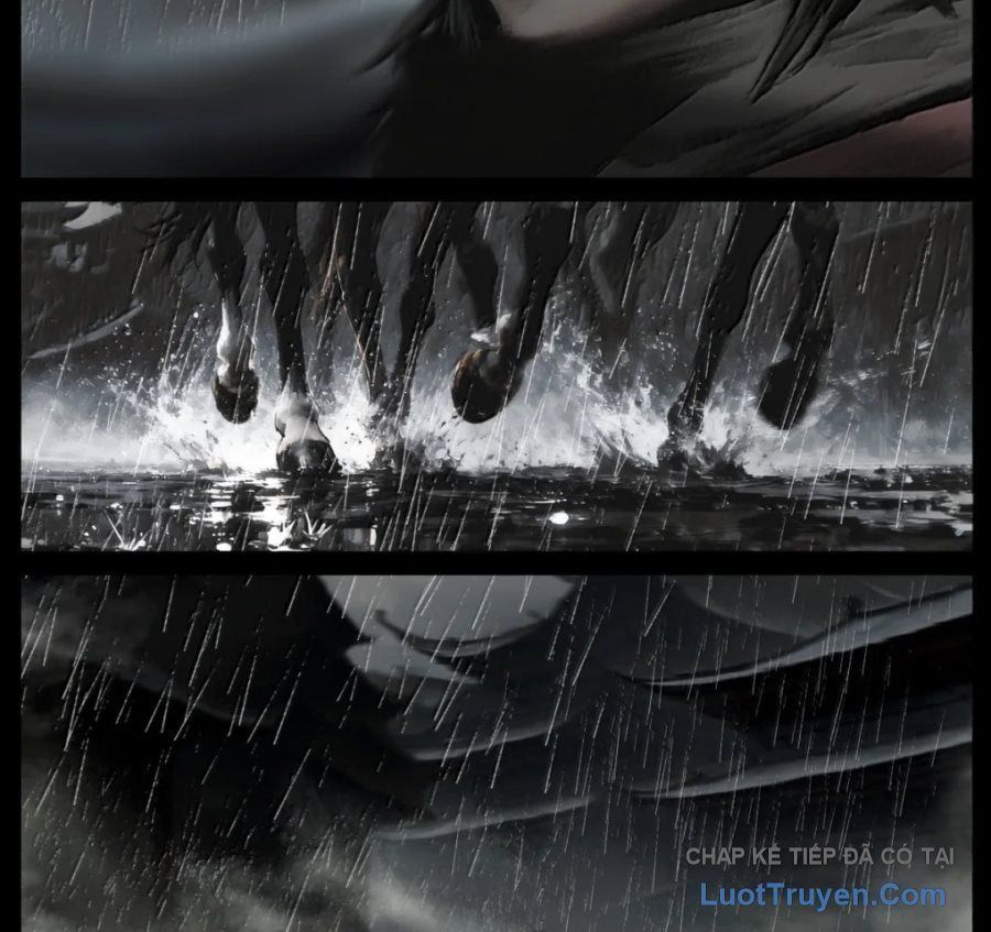 đọc truyện Tây Du Ký Ngoại Truyện Chương 396 ảnh 11 tại Thiên Thai Truyện