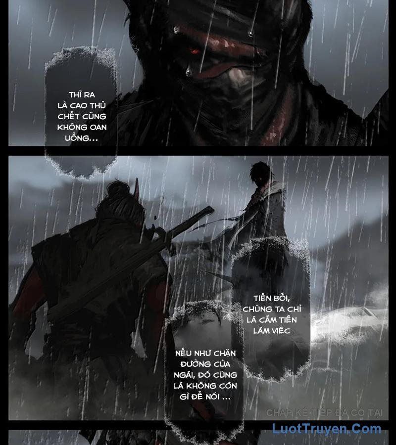 đọc truyện Tây Du Ký Ngoại Truyện Chương 397 ảnh 12 tại Thiên Thai Truyện