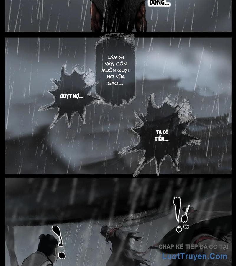 đọc truyện Tây Du Ký Ngoại Truyện Chương 397 ảnh 14 tại Thiên Thai Truyện