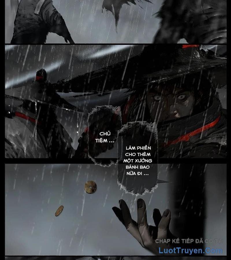 đọc truyện Tây Du Ký Ngoại Truyện Chương 397 ảnh 15 tại Thiên Thai Truyện