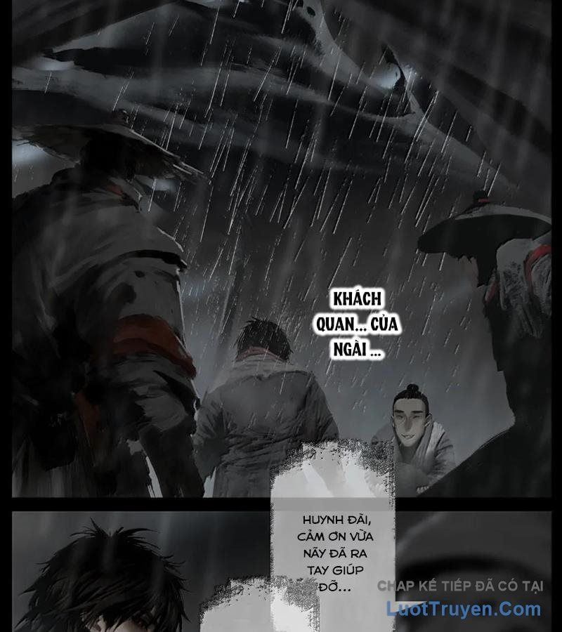 đọc truyện Tây Du Ký Ngoại Truyện Chương 397 ảnh 16 tại Thiên Thai Truyện