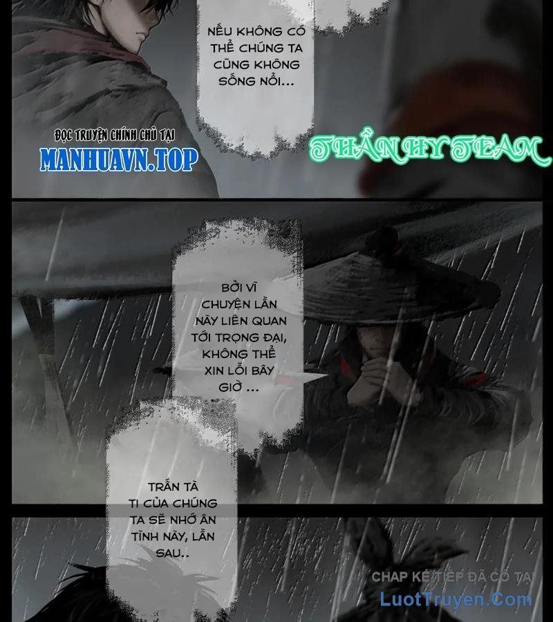 đọc truyện Tây Du Ký Ngoại Truyện Chương 397 ảnh 17 tại Thiên Thai Truyện