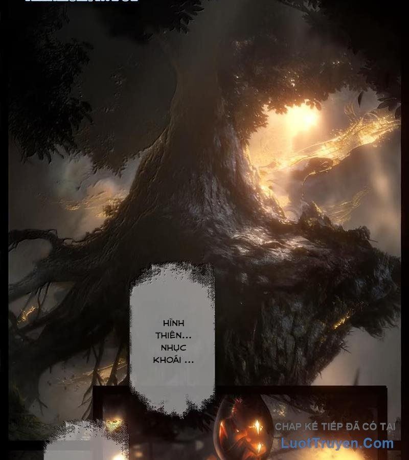 đọc truyện Tây Du Ký Ngoại Truyện Chương 397 ảnh 20 tại Thiên Thai Truyện