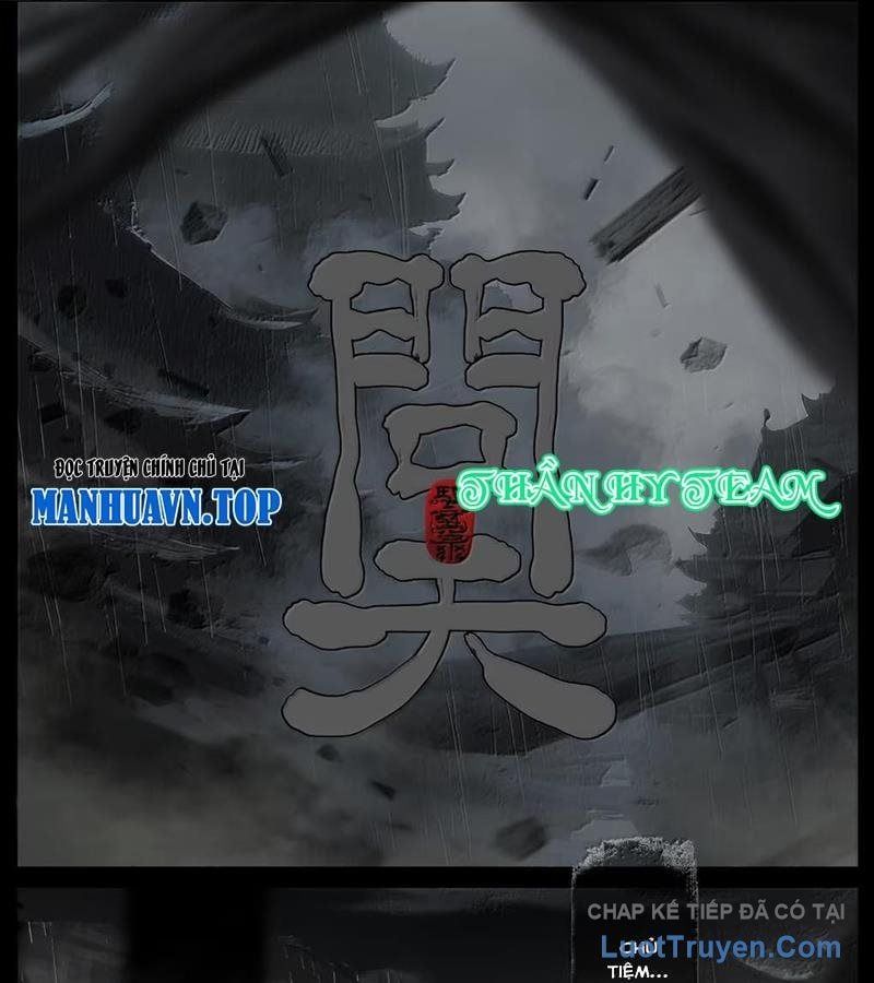 đọc truyện Tây Du Ký Ngoại Truyện Chương 397 ảnh 4 tại Thiên Thai Truyện