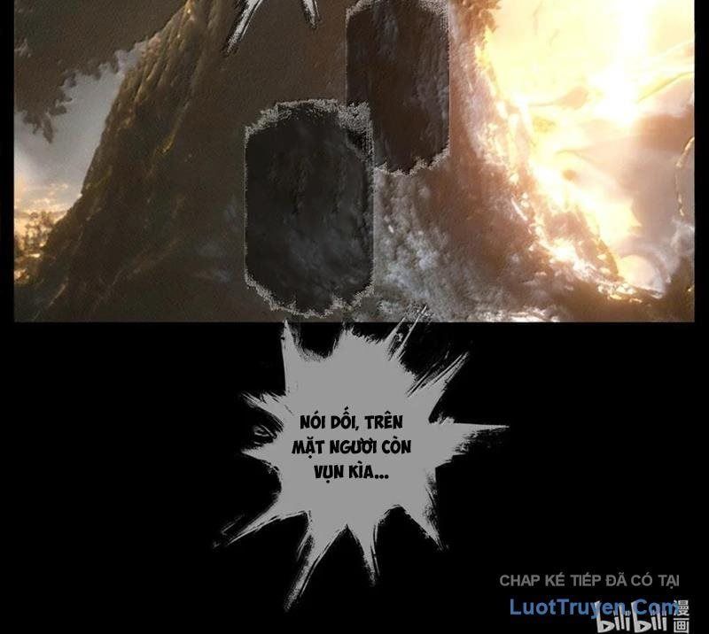 đọc truyện Tây Du Ký Ngoại Truyện Chương 397 ảnh 27 tại Thiên Thai Truyện