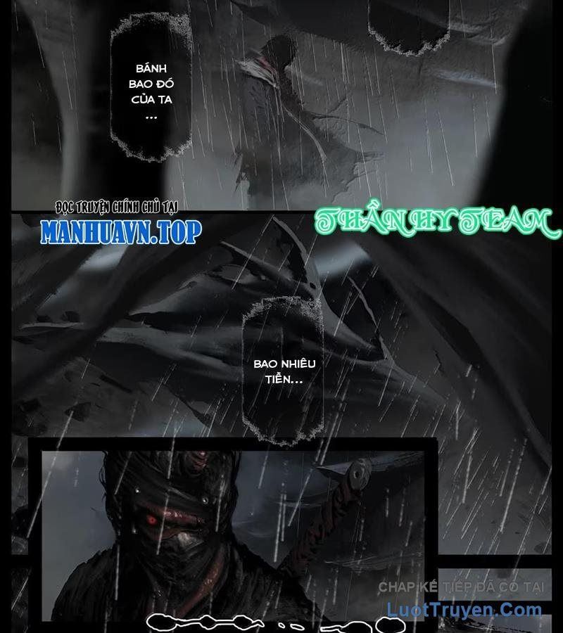 đọc truyện Tây Du Ký Ngoại Truyện Chương 397 ảnh 5 tại Thiên Thai Truyện