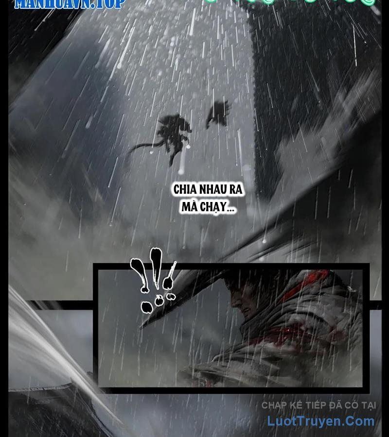 đọc truyện Tây Du Ký Ngoại Truyện Chương 397 ảnh 8 tại Thiên Thai Truyện