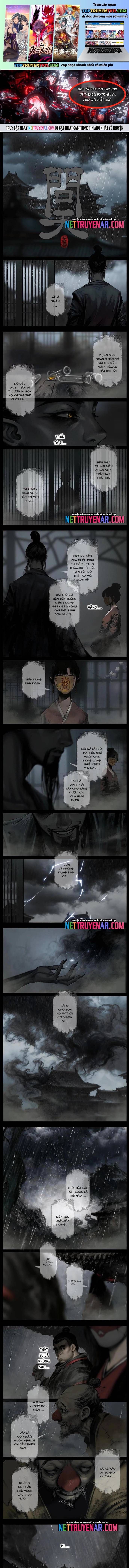 đọc truyện Tây Du Ký Ngoại Truyện Chương 398 ảnh 3 tại Thiên Thai Truyện