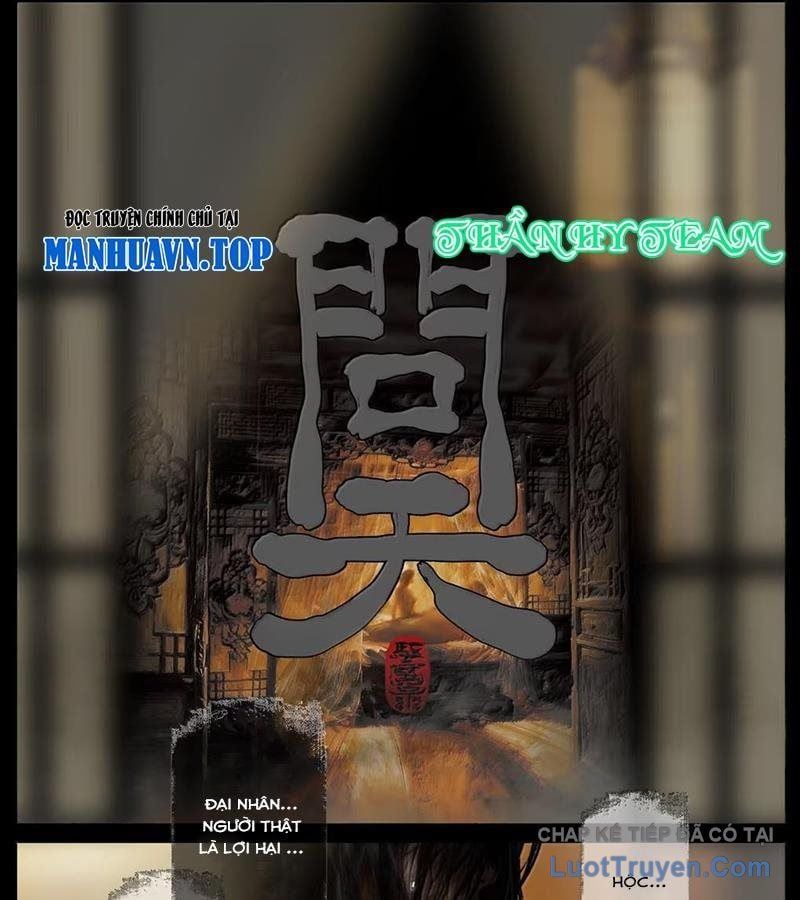 đọc truyện Tây Du Ký Ngoại Truyện Chương 399 ảnh 4 tại Thiên Thai Truyện