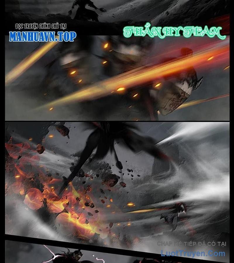 đọc truyện Tây Du Ký Ngoại Truyện Chương 400 ảnh 22 tại Thiên Thai Truyện