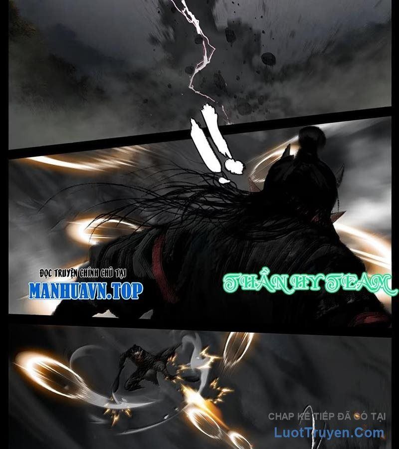 đọc truyện Tây Du Ký Ngoại Truyện Chương 400 ảnh 24 tại Thiên Thai Truyện