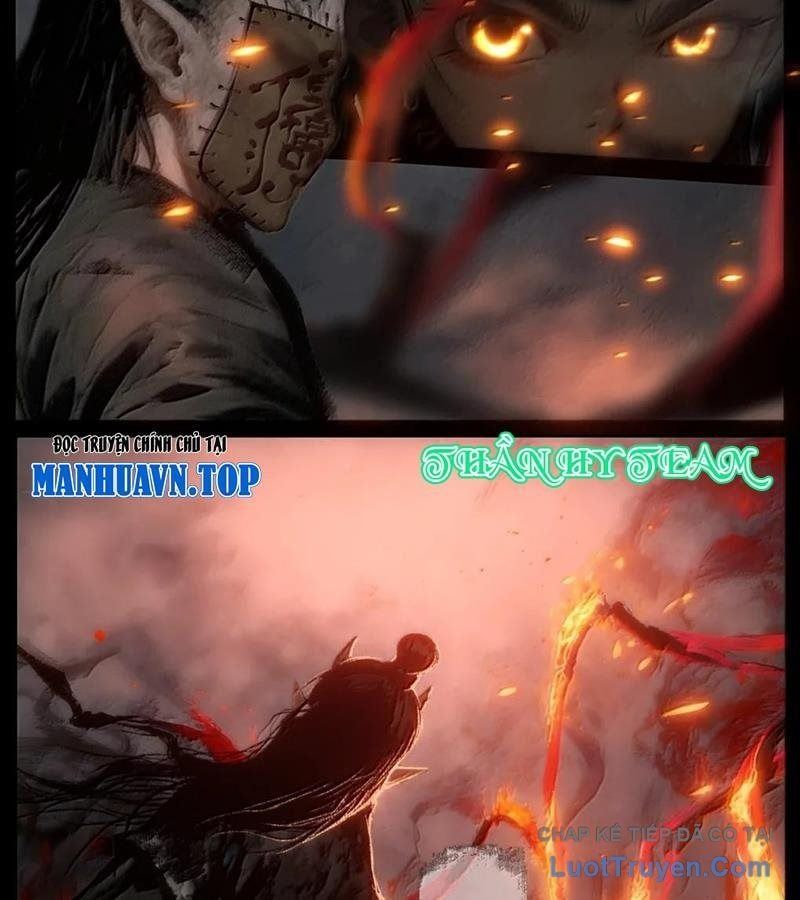 đọc truyện Tây Du Ký Ngoại Truyện Chương 400 ảnh 26 tại Thiên Thai Truyện