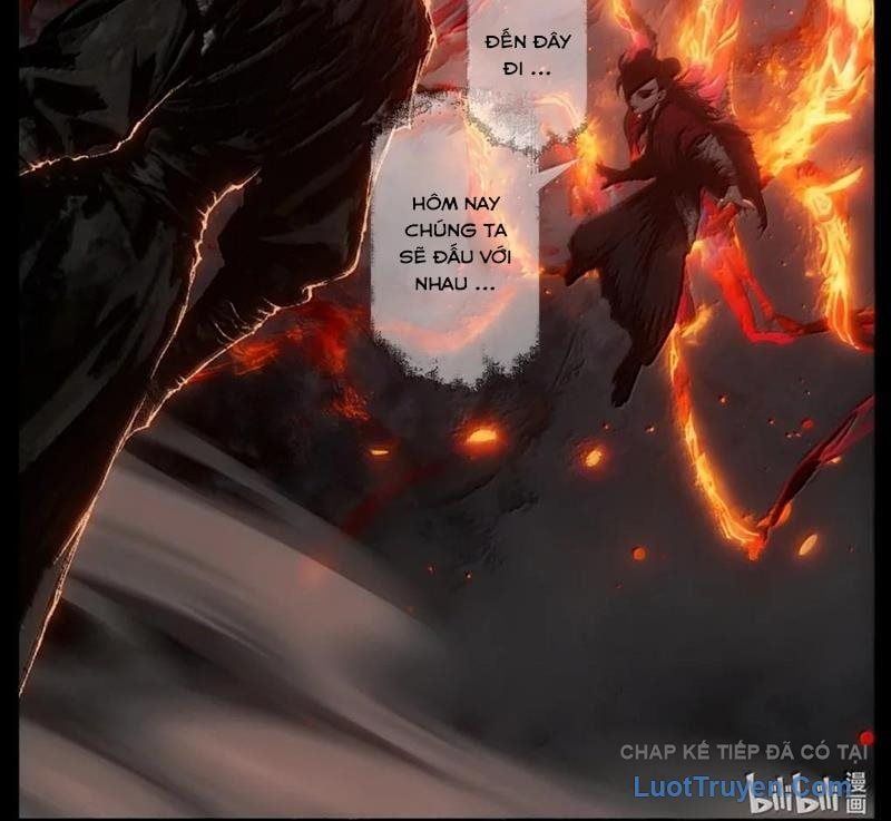 đọc truyện Tây Du Ký Ngoại Truyện Chương 400 ảnh 27 tại Thiên Thai Truyện