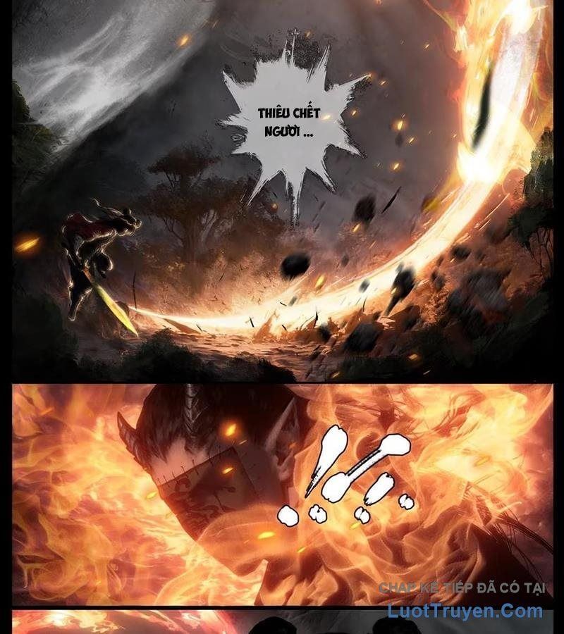 đọc truyện Tây Du Ký Ngoại Truyện Chương 401 ảnh 15 tại Thiên Thai Truyện