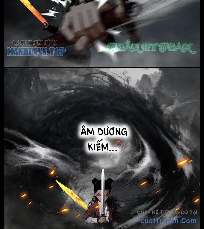 đọc truyện Tây Du Ký Ngoại Truyện Chương 401 ảnh 17 tại Thiên Thai Truyện