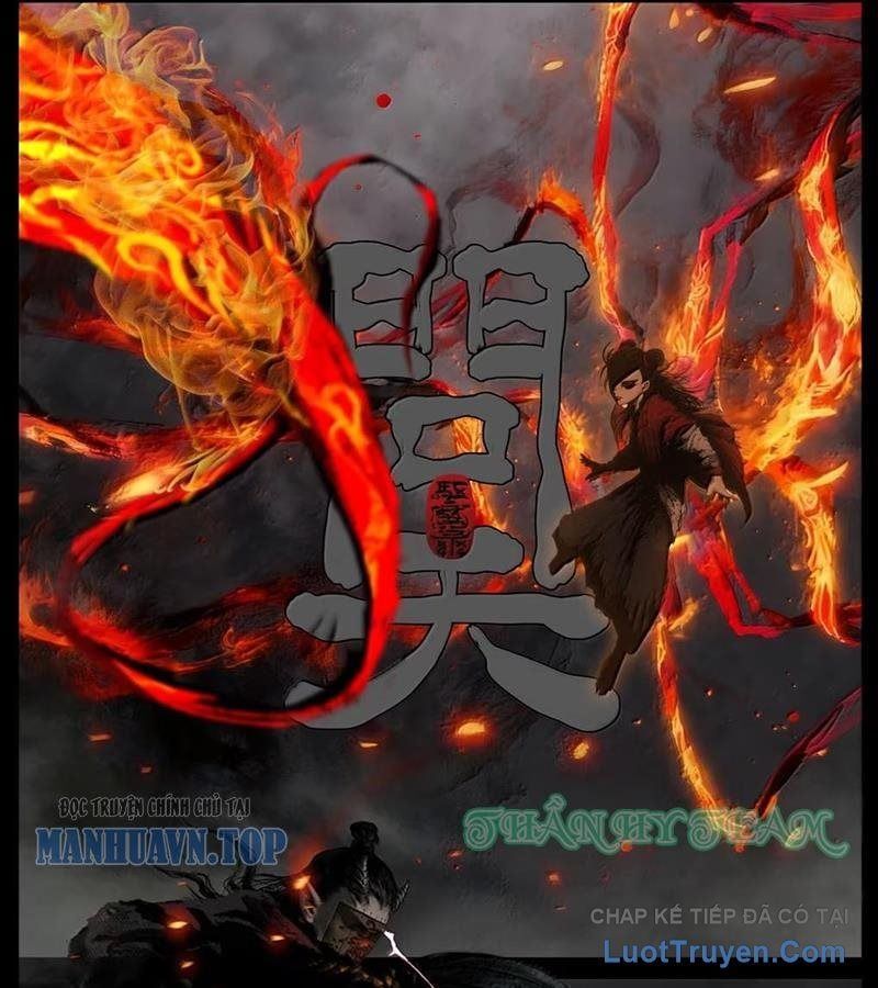 đọc truyện Tây Du Ký Ngoại Truyện Chương 401 ảnh 4 tại Thiên Thai Truyện