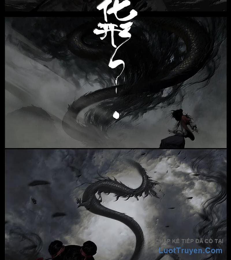 đọc truyện Tây Du Ký Ngoại Truyện Chương 401 ảnh 22 tại Thiên Thai Truyện