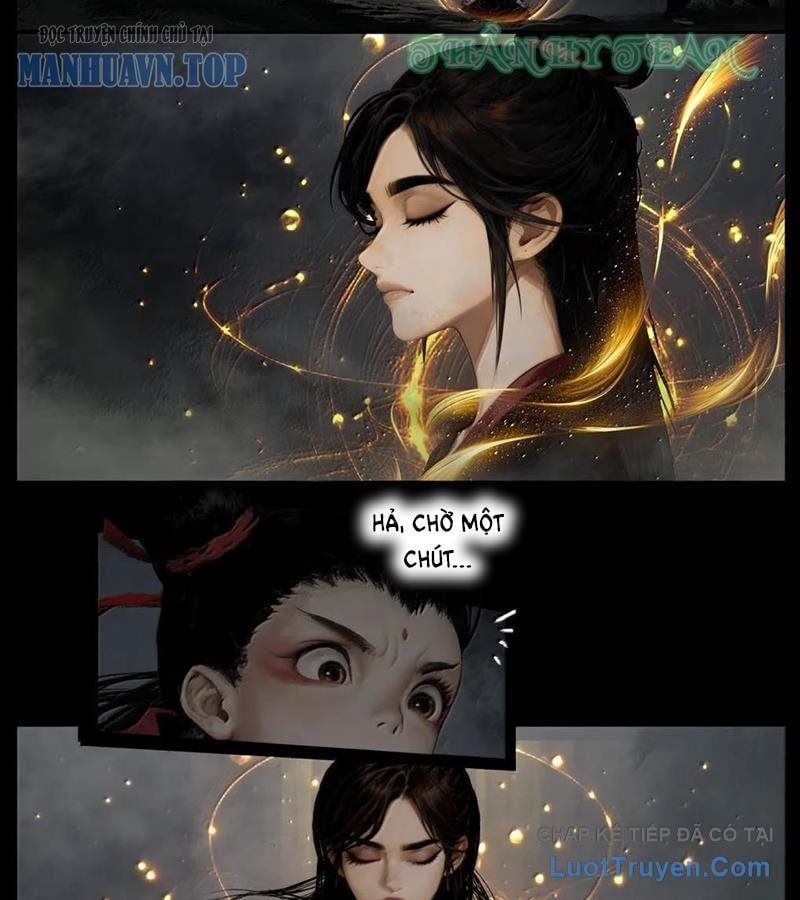 đọc truyện Tây Du Ký Ngoại Truyện Chương 401 ảnh 26 tại Thiên Thai Truyện