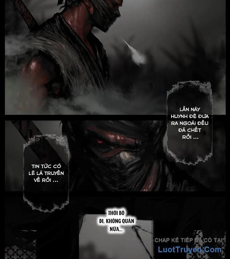 đọc truyện Tây Du Ký Ngoại Truyện Chương 402 ảnh 15 tại Thiên Thai Truyện