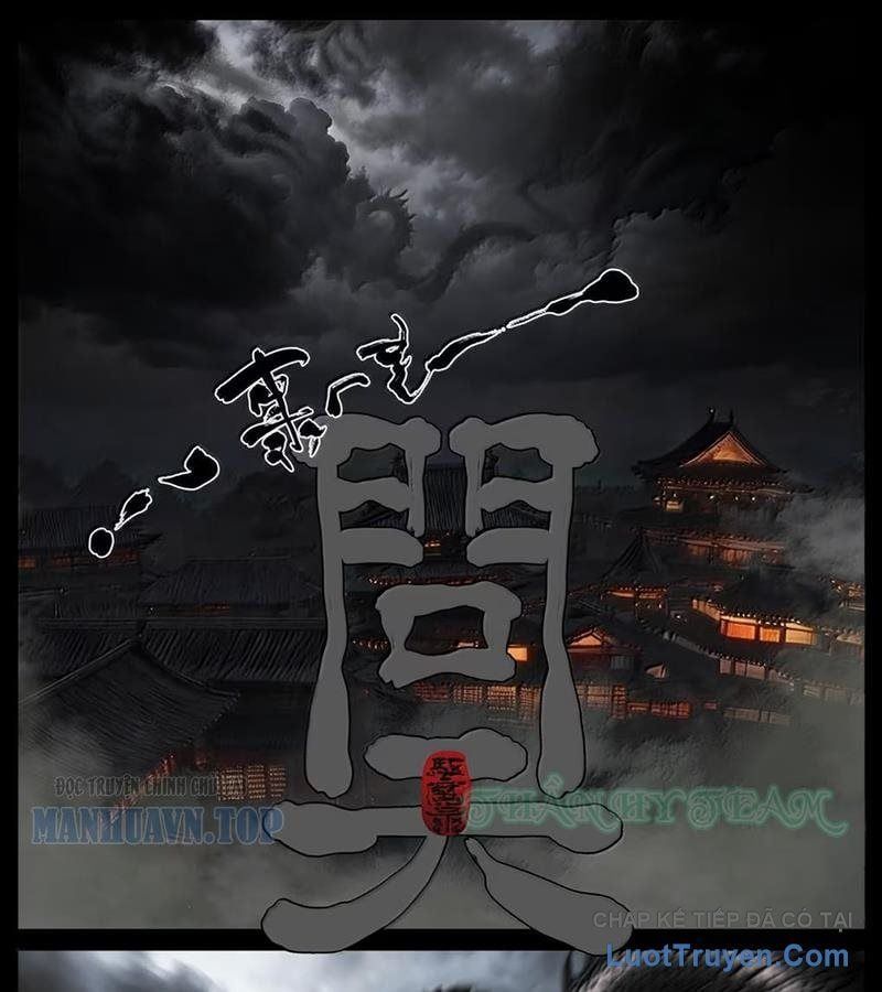 đọc truyện Tây Du Ký Ngoại Truyện Chương 402 ảnh 4 tại Thiên Thai Truyện