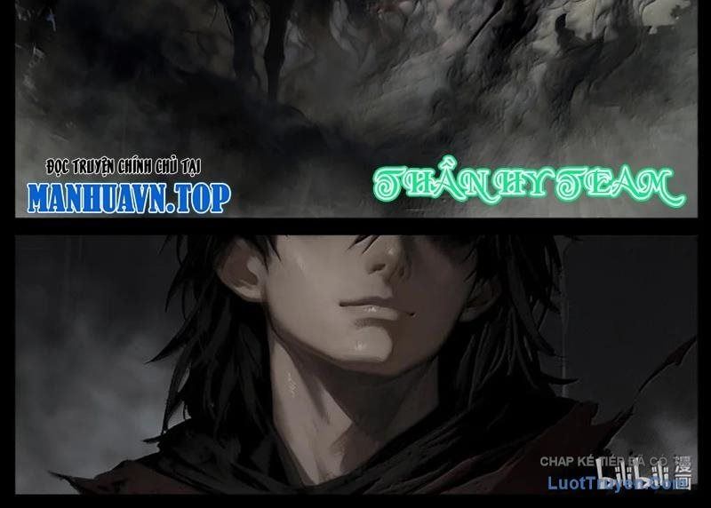 đọc truyện Tây Du Ký Ngoại Truyện Chương 402 ảnh 28 tại Thiên Thai Truyện