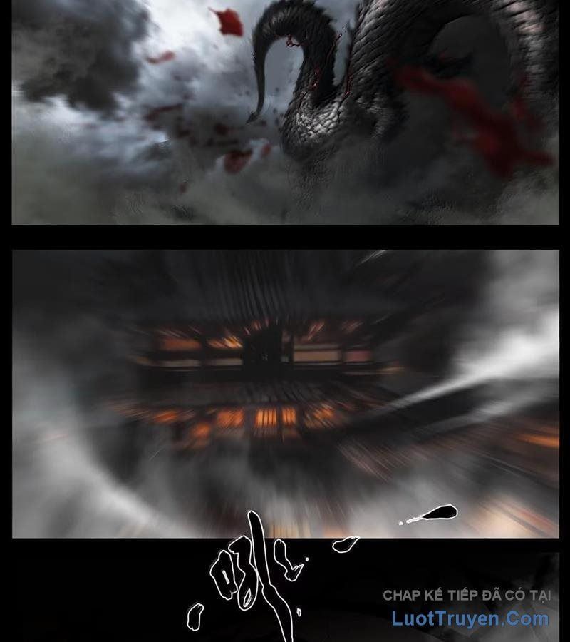 đọc truyện Tây Du Ký Ngoại Truyện Chương 402 ảnh 5 tại Thiên Thai Truyện