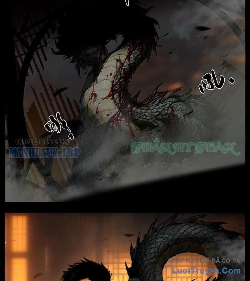 đọc truyện Tây Du Ký Ngoại Truyện Chương 402 ảnh 6 tại Thiên Thai Truyện