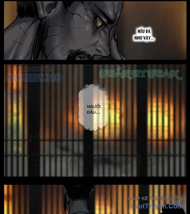 đọc truyện Tây Du Ký Ngoại Truyện Chương 402 ảnh 10 tại Thiên Thai Truyện