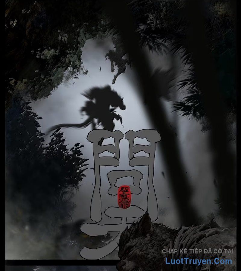 đọc truyện Tây Du Ký Ngoại Truyện Chương 403 ảnh 4 tại Thiên Thai Truyện