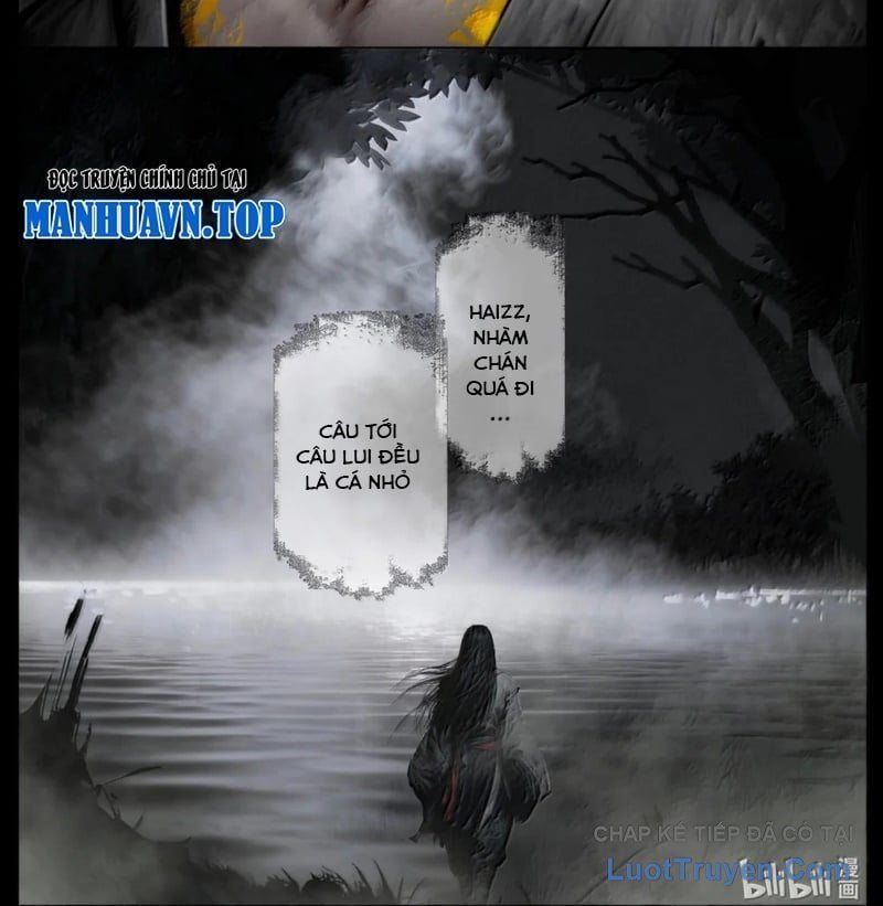 đọc truyện Tây Du Ký Ngoại Truyện Chương 403 ảnh 27 tại Thiên Thai Truyện