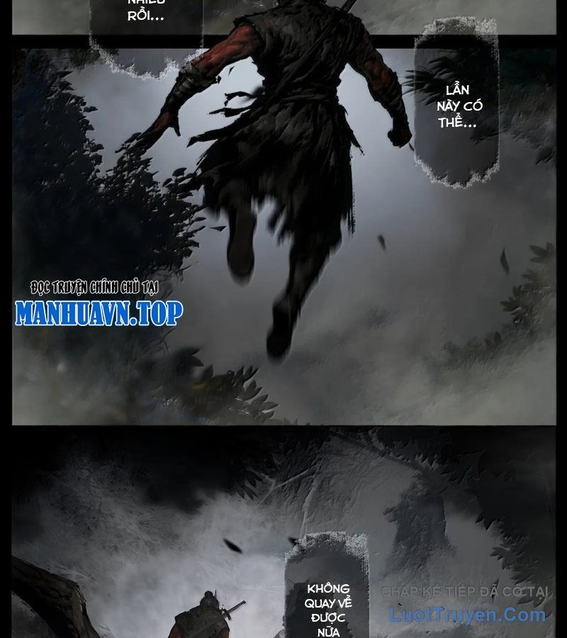 đọc truyện Tây Du Ký Ngoại Truyện Chương 403 ảnh 6 tại Thiên Thai Truyện