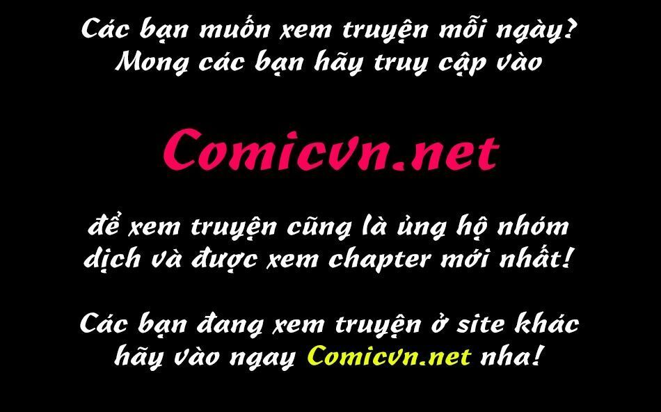 đọc truyện Tây Du Ký Ngoại Truyện Chương 61 ảnh 21 tại Thiên Thai Truyện