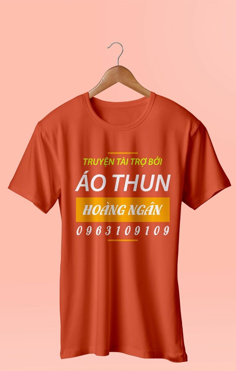 đọc truyện Tây Du Ký Ngoại Truyện Chương 66 ảnh 2 tại Thiên Thai Truyện