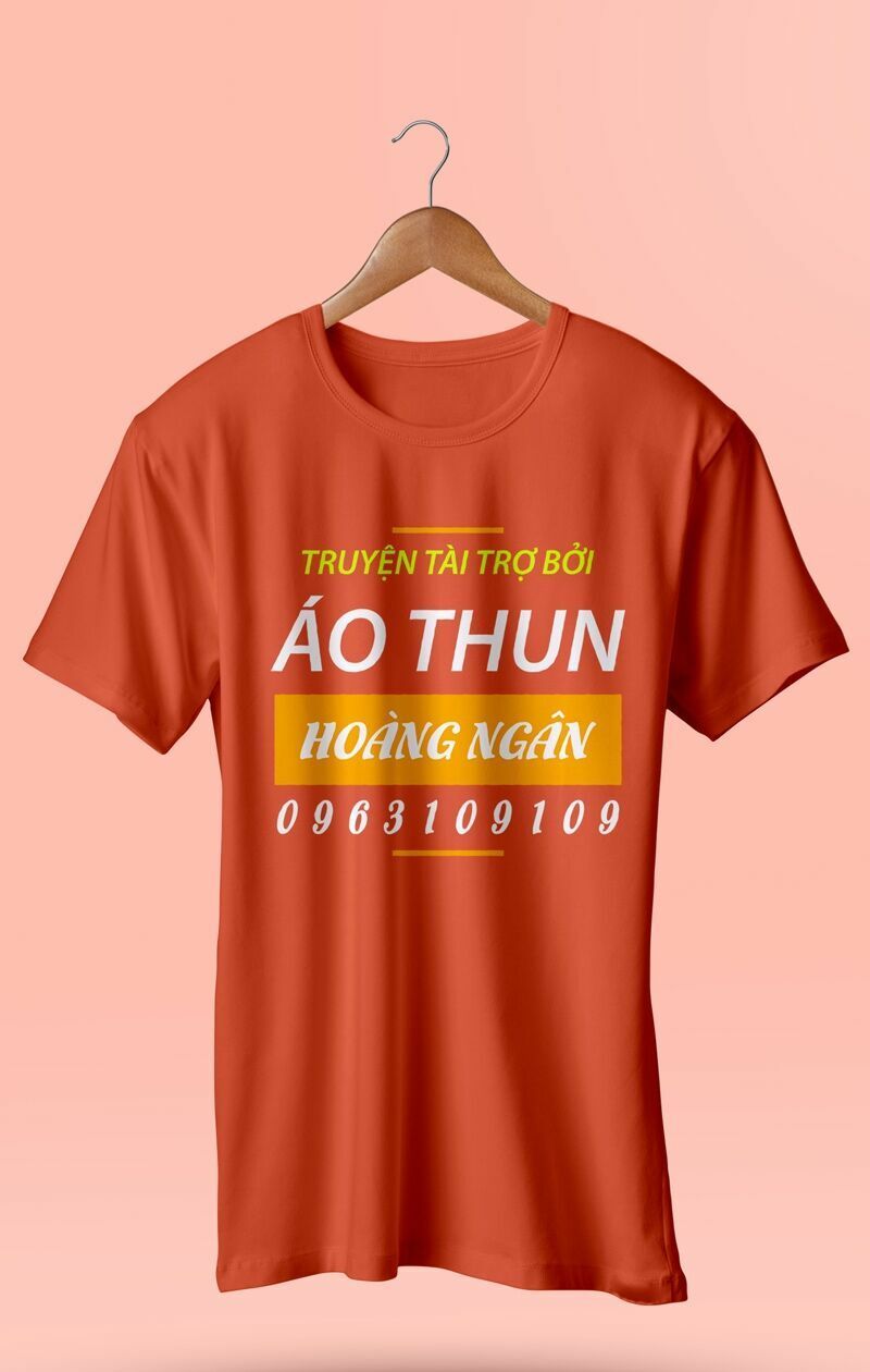 đọc truyện Tây Du Ký Ngoại Truyện Chương 67 ảnh 2 tại Thiên Thai Truyện