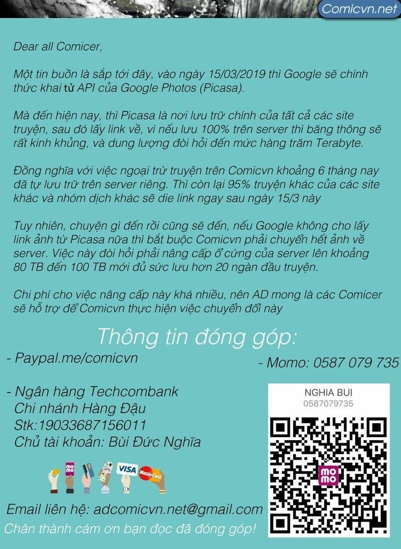 đọc truyện Tây Du Ký Ngoại Truyện Chương 75 ảnh 23 tại Thiên Thai Truyện