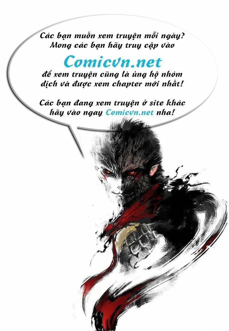 đọc truyện Tây Du Ký Ngoại Truyện Chương 79 ảnh 20 tại Thiên Thai Truyện