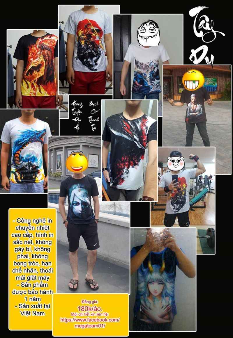 đọc truyện Tây Du Chương 149 ảnh 36 tại Thiên Thai Truyện