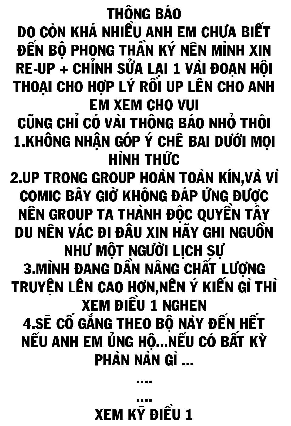 đọc truyện Tây Du Chương 157 ảnh 4 tại Thiên Thai Truyện