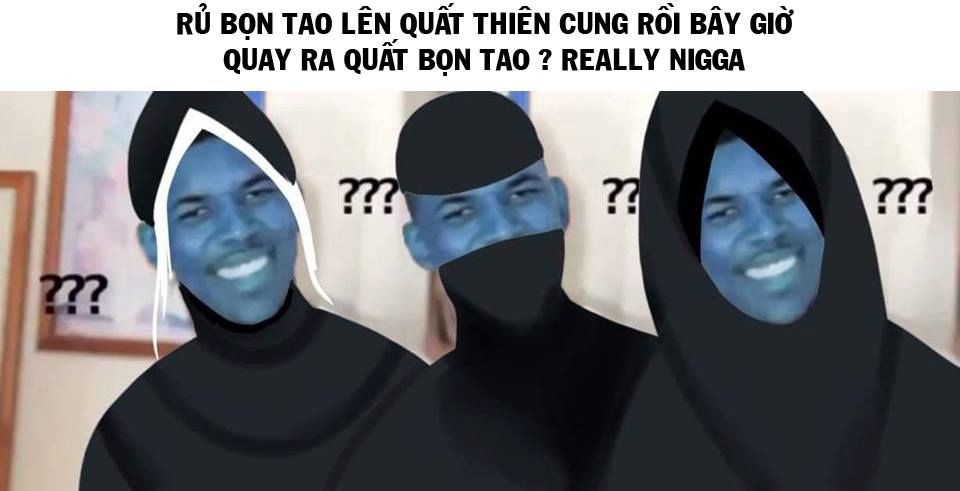 đọc truyện Tây Du Chương 157 ảnh 33 tại Thiên Thai Truyện