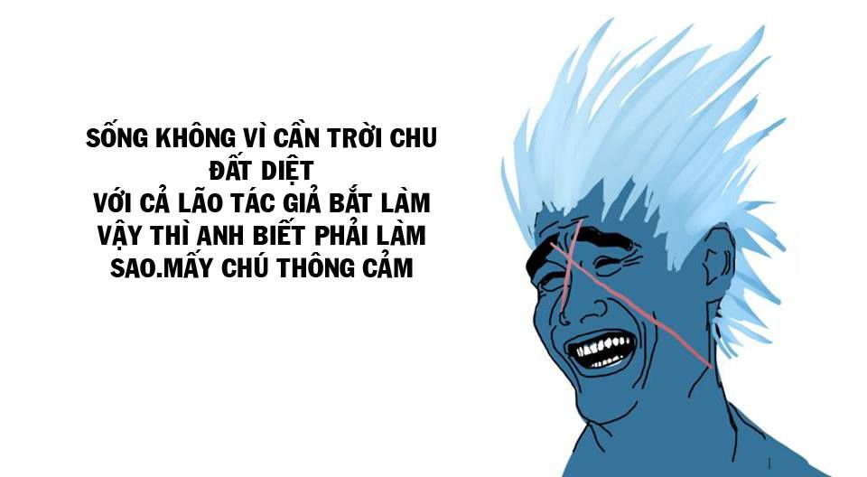 đọc truyện Tây Du Chương 157 ảnh 34 tại Thiên Thai Truyện