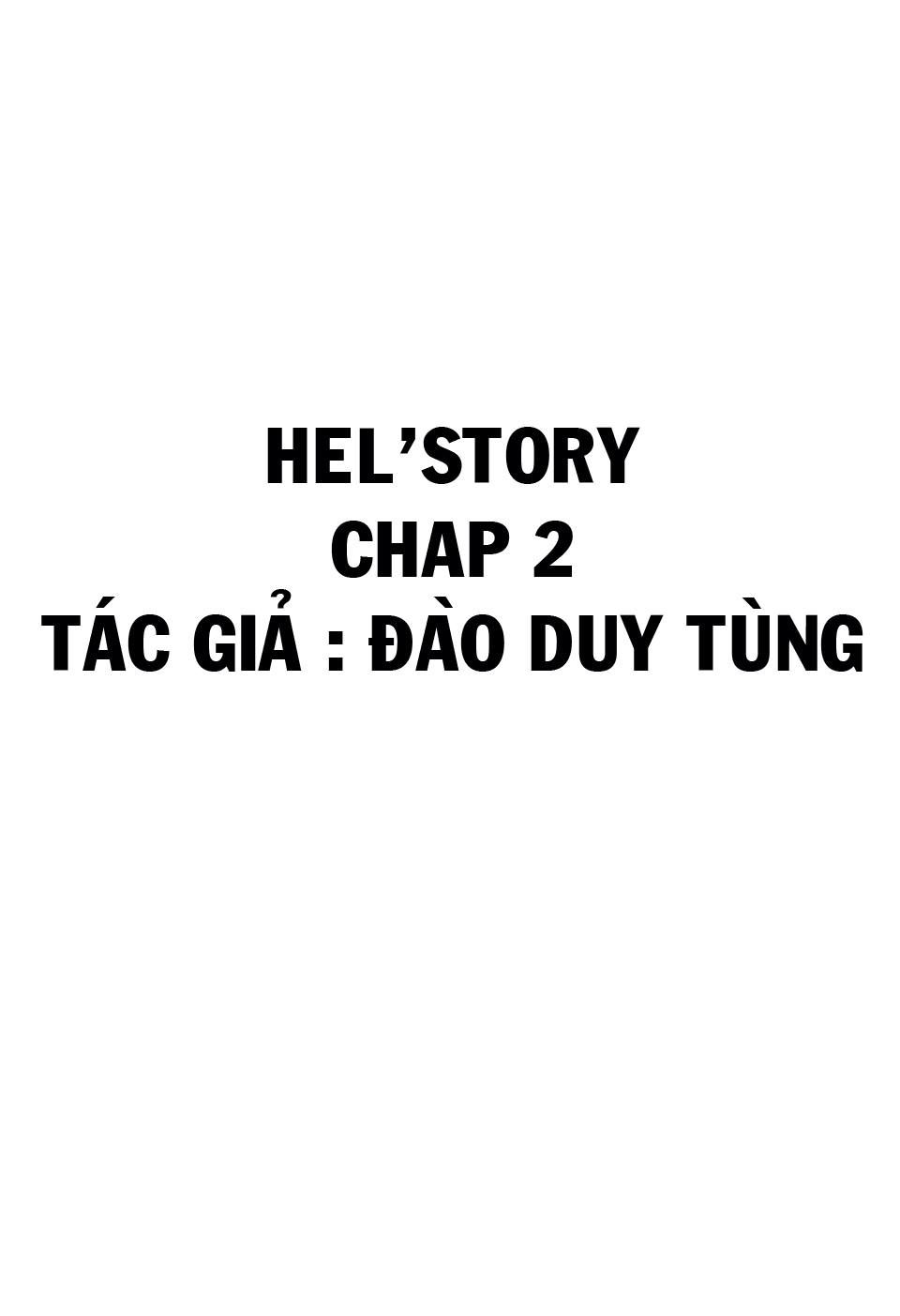 đọc truyện Tây Du Chương 157 ảnh 37 tại Thiên Thai Truyện